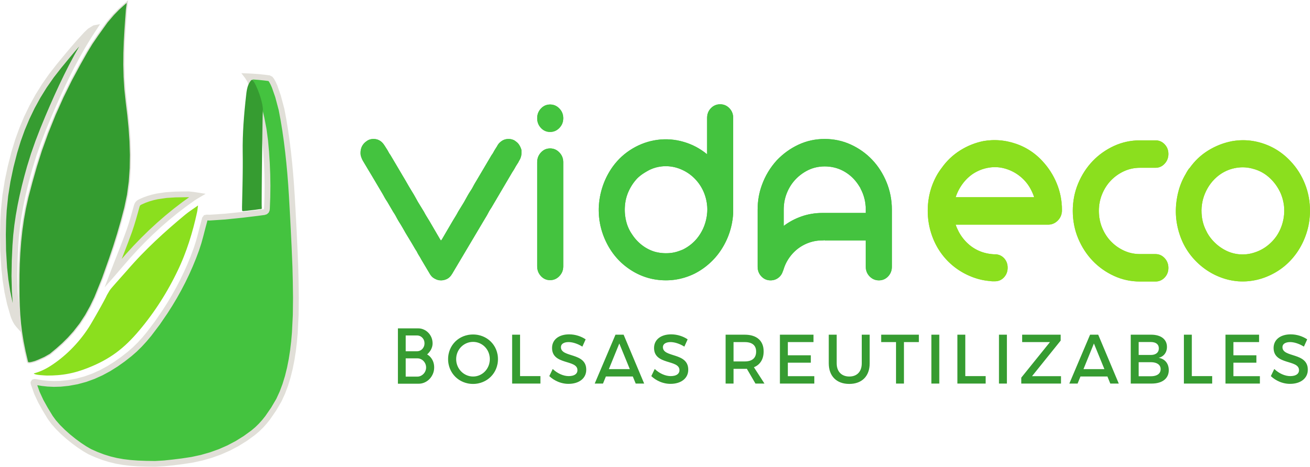 VidaEco Flexografía